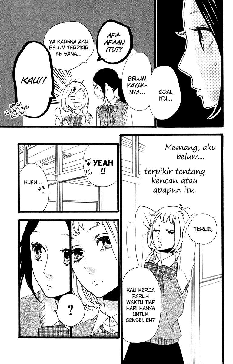 Chapter 34 - halaman 11