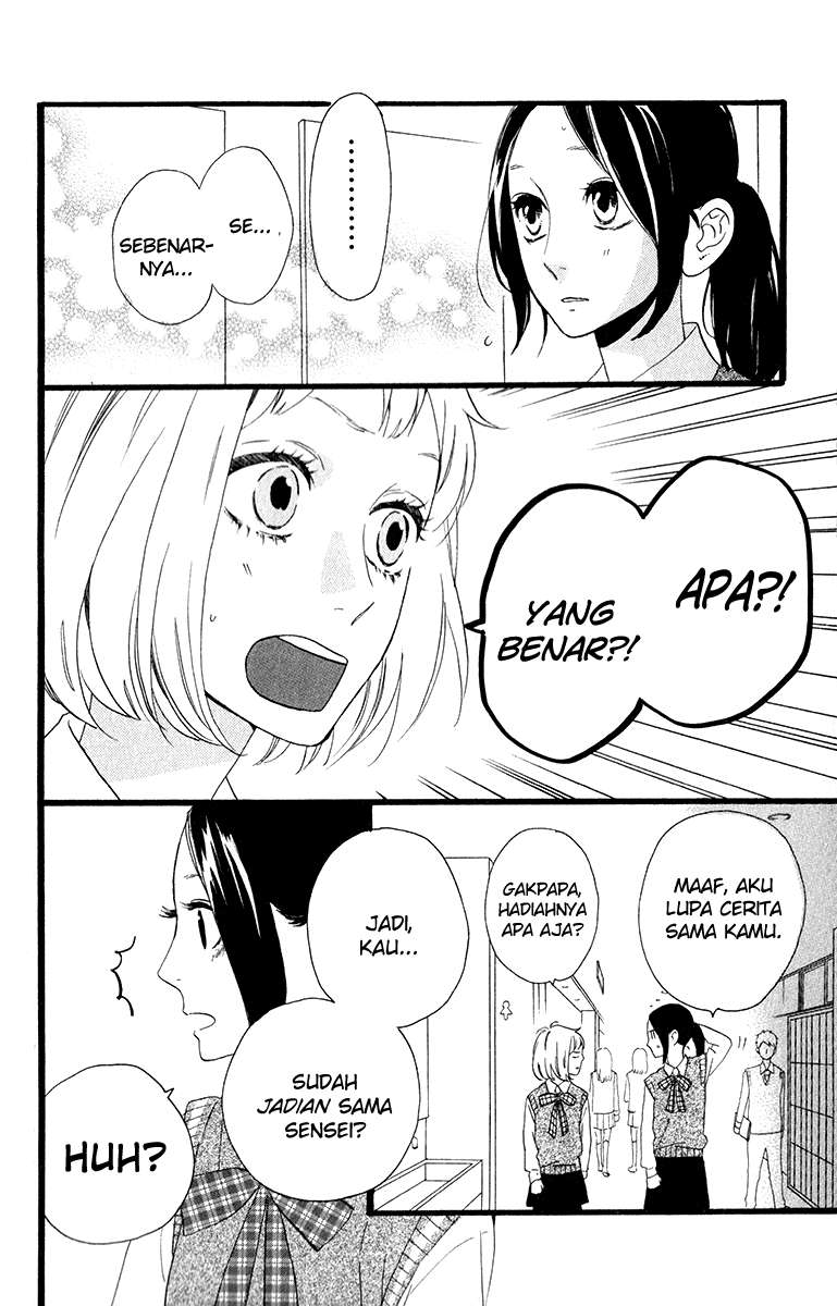 Chapter 34 - halaman 10