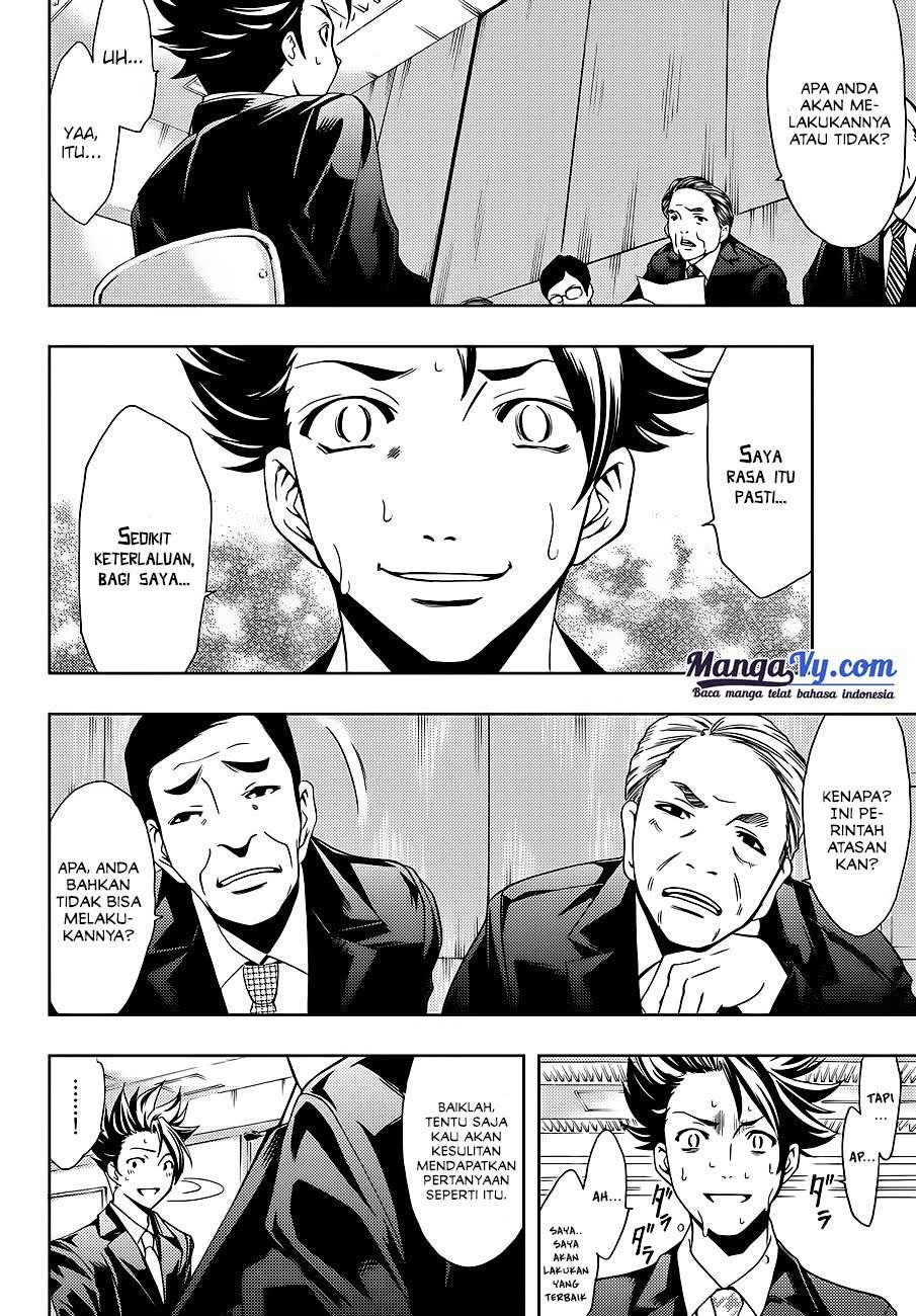 Chapter 1 - halaman 11