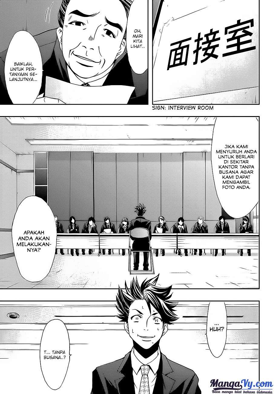 Chapter 1 - halaman 10