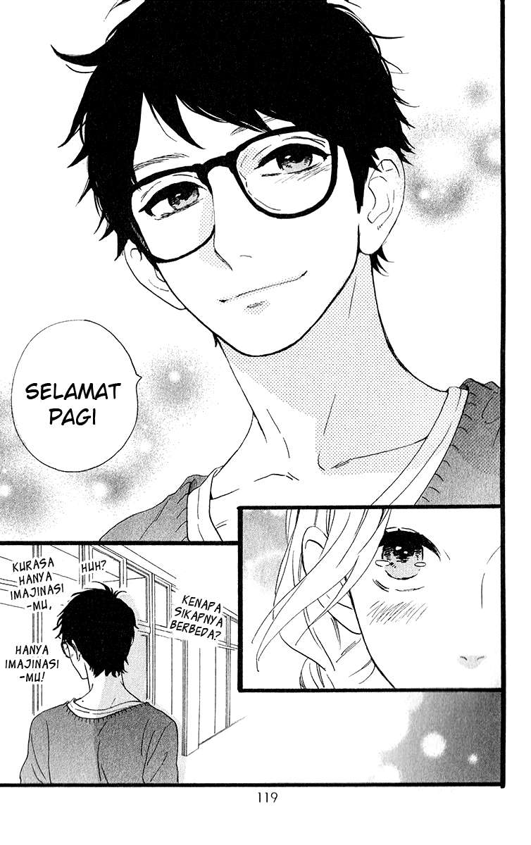 Chapter 33 - halaman 11