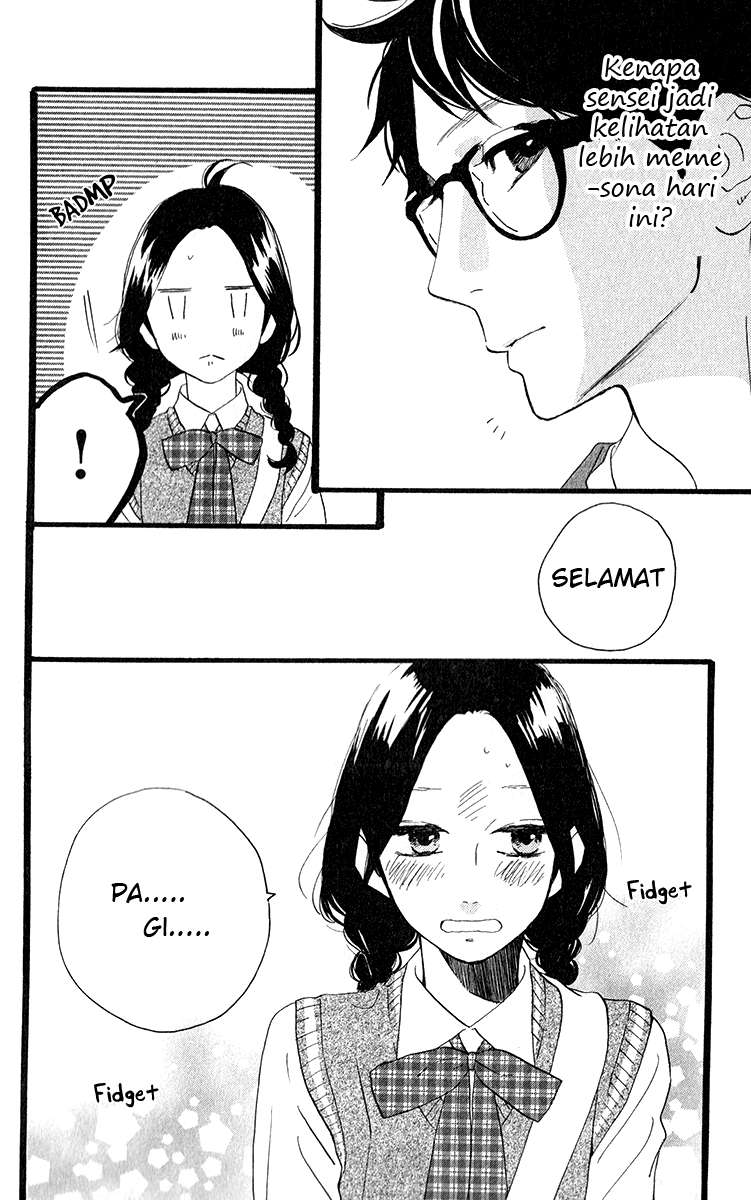 Chapter 33 - halaman 10