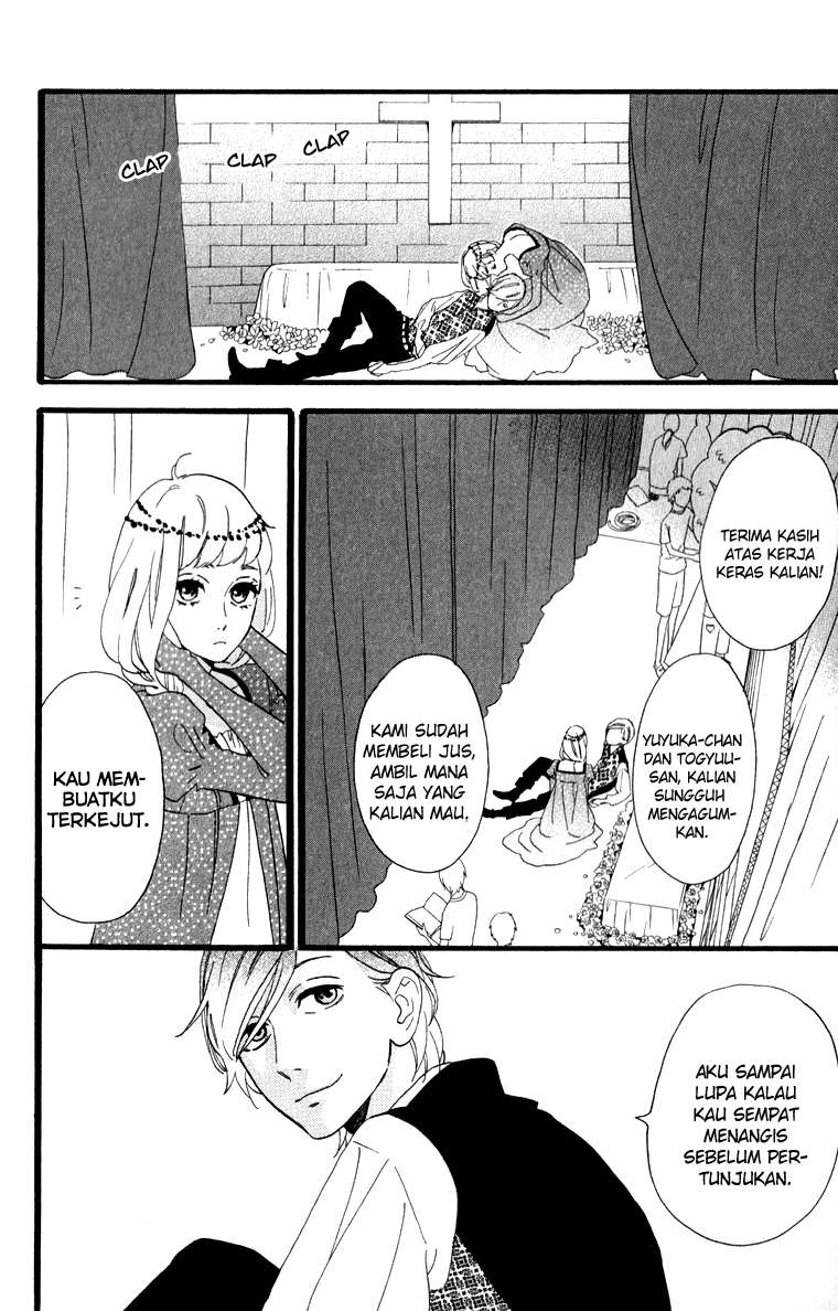 Chapter 31 - halaman 11