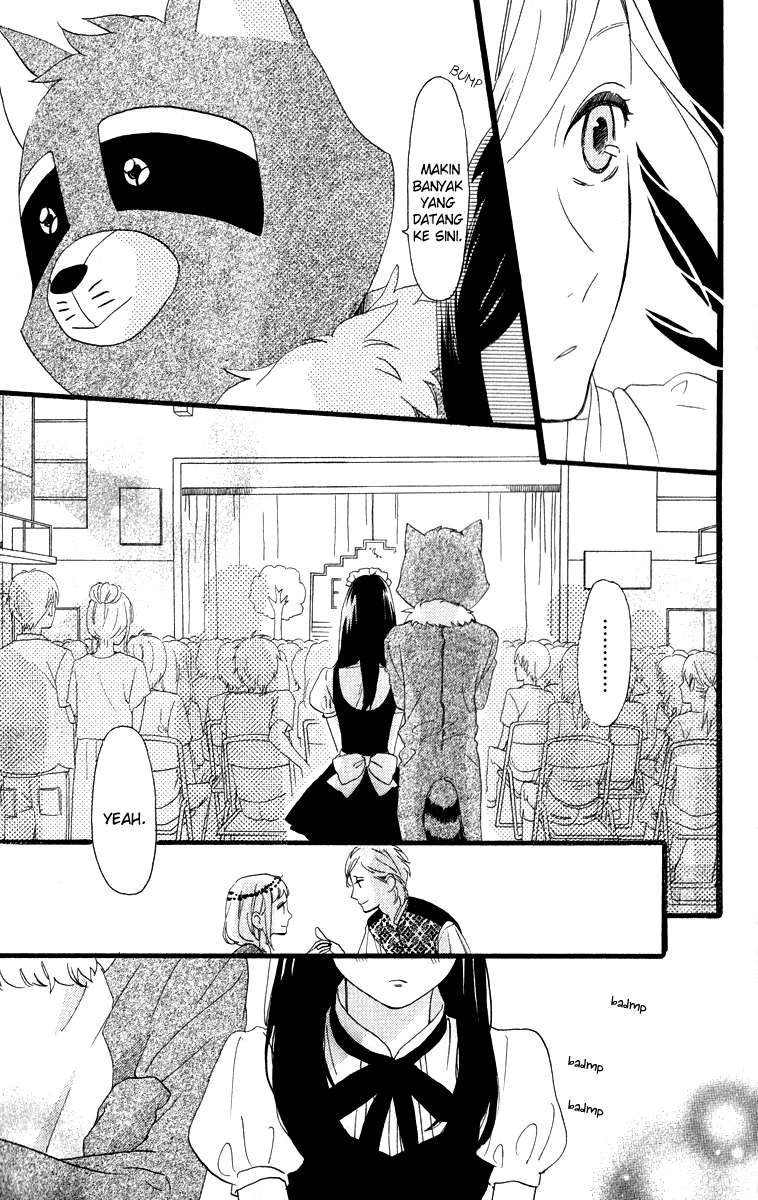 Chapter 31 - halaman 10