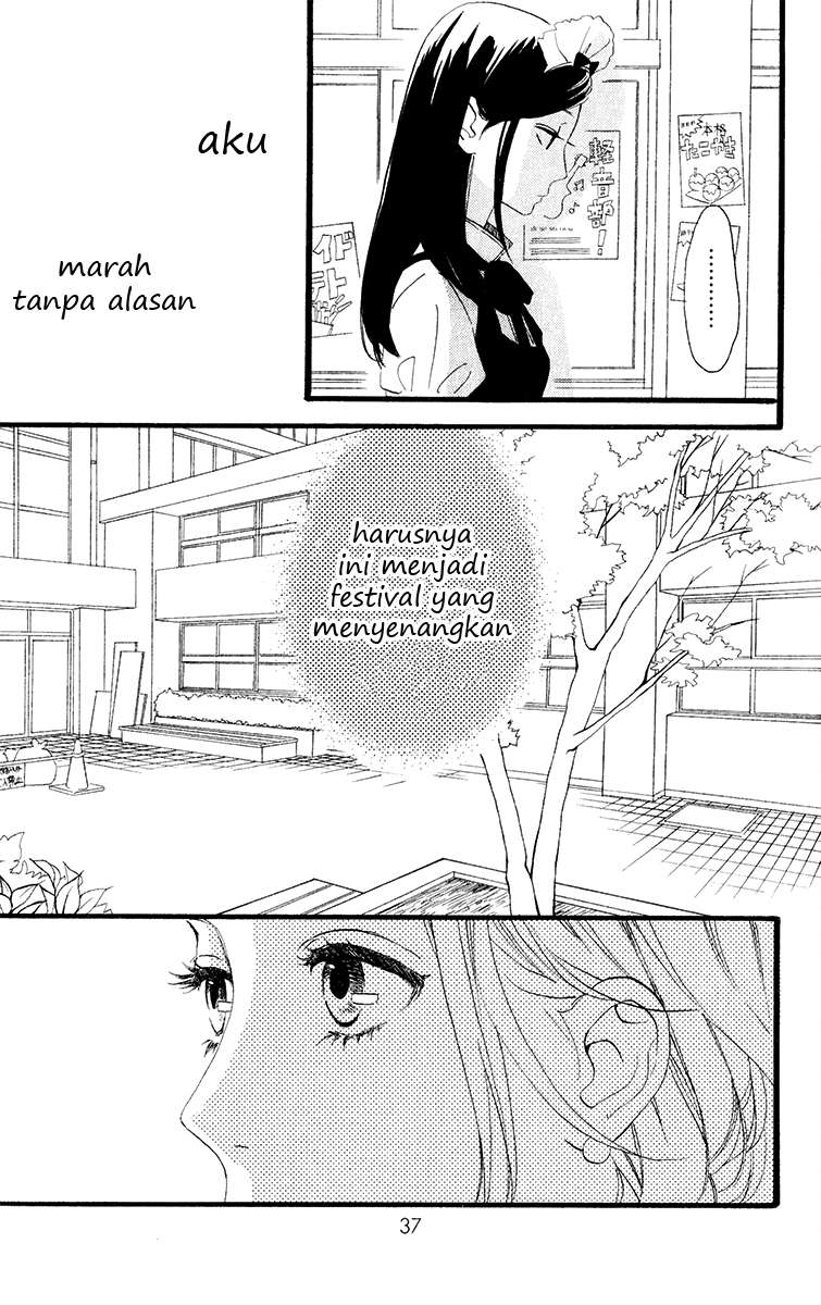 Chapter 30 - halaman 10