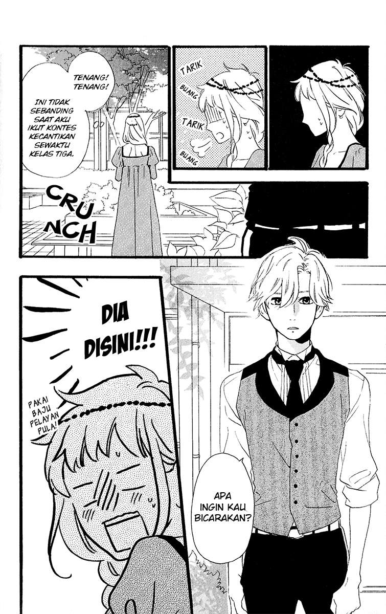 Chapter 30 - halaman 11