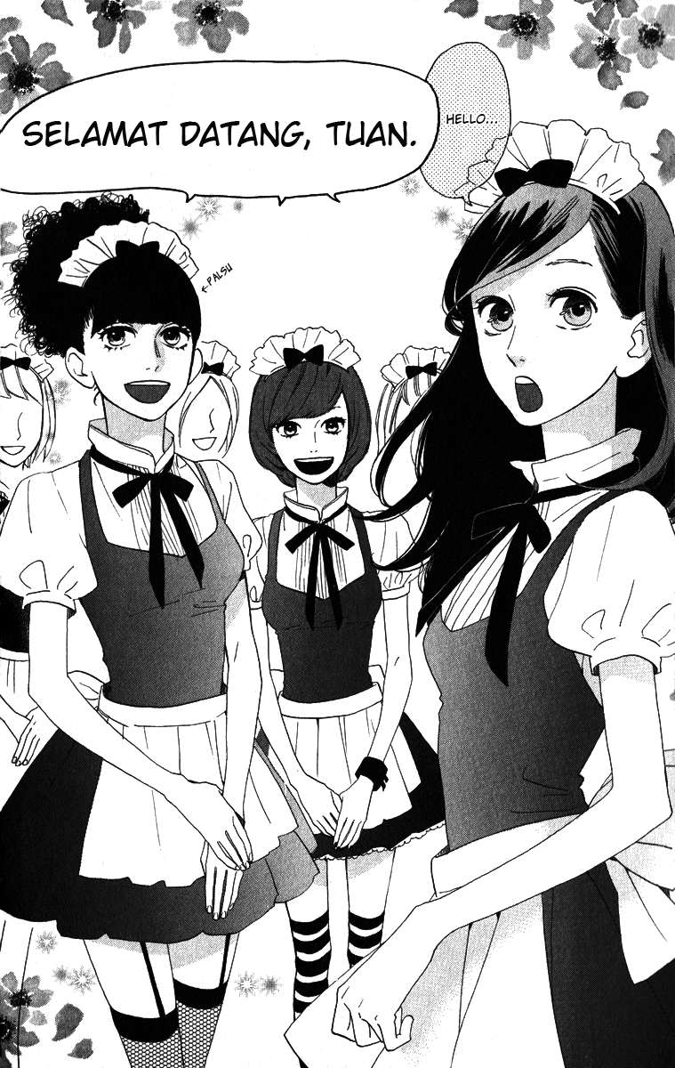 Chapter 29 - halaman 11