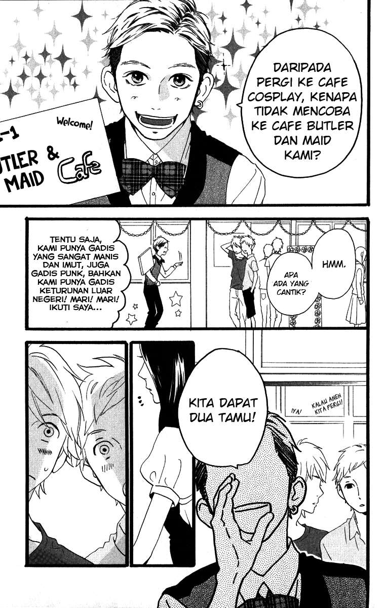Chapter 29 - halaman 10
