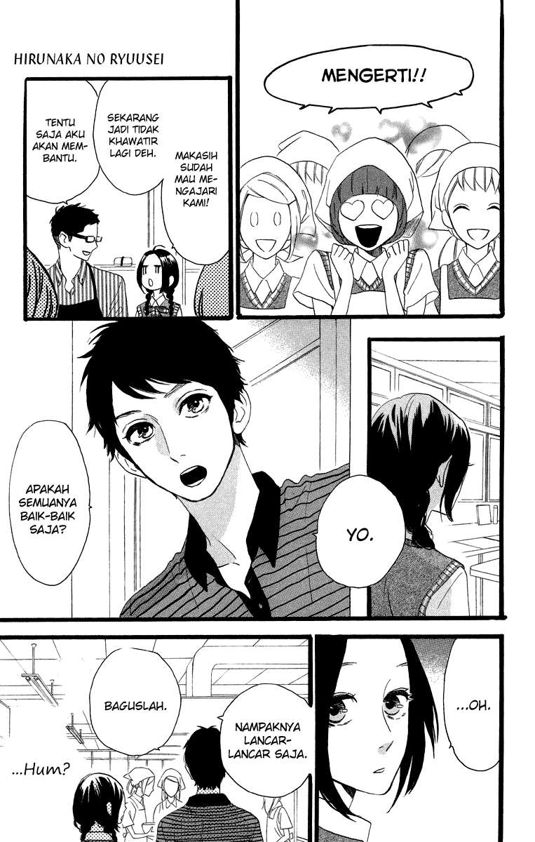 Chapter 28 - halaman 11