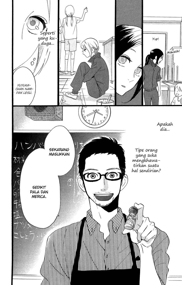 Chapter 28 - halaman 10