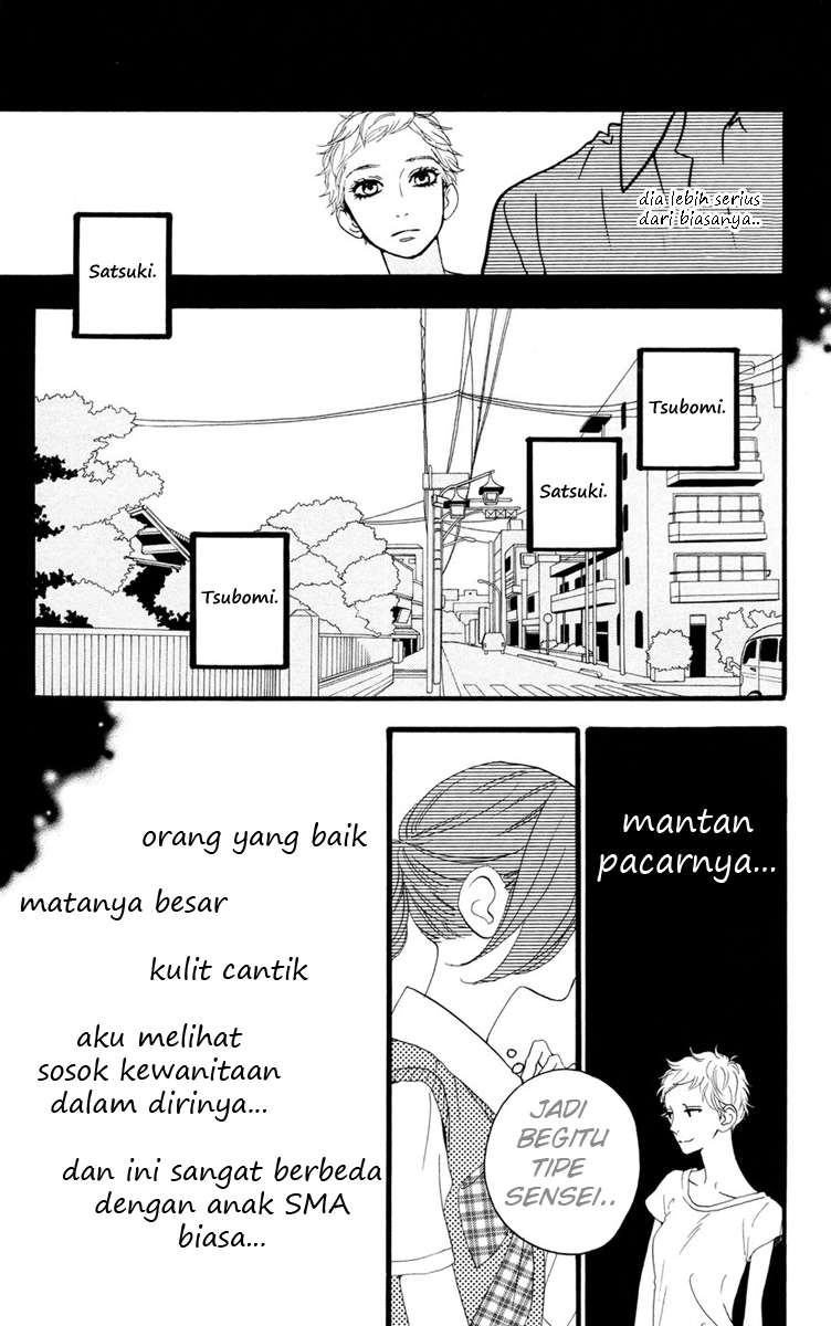 Chapter 14 - halaman 11