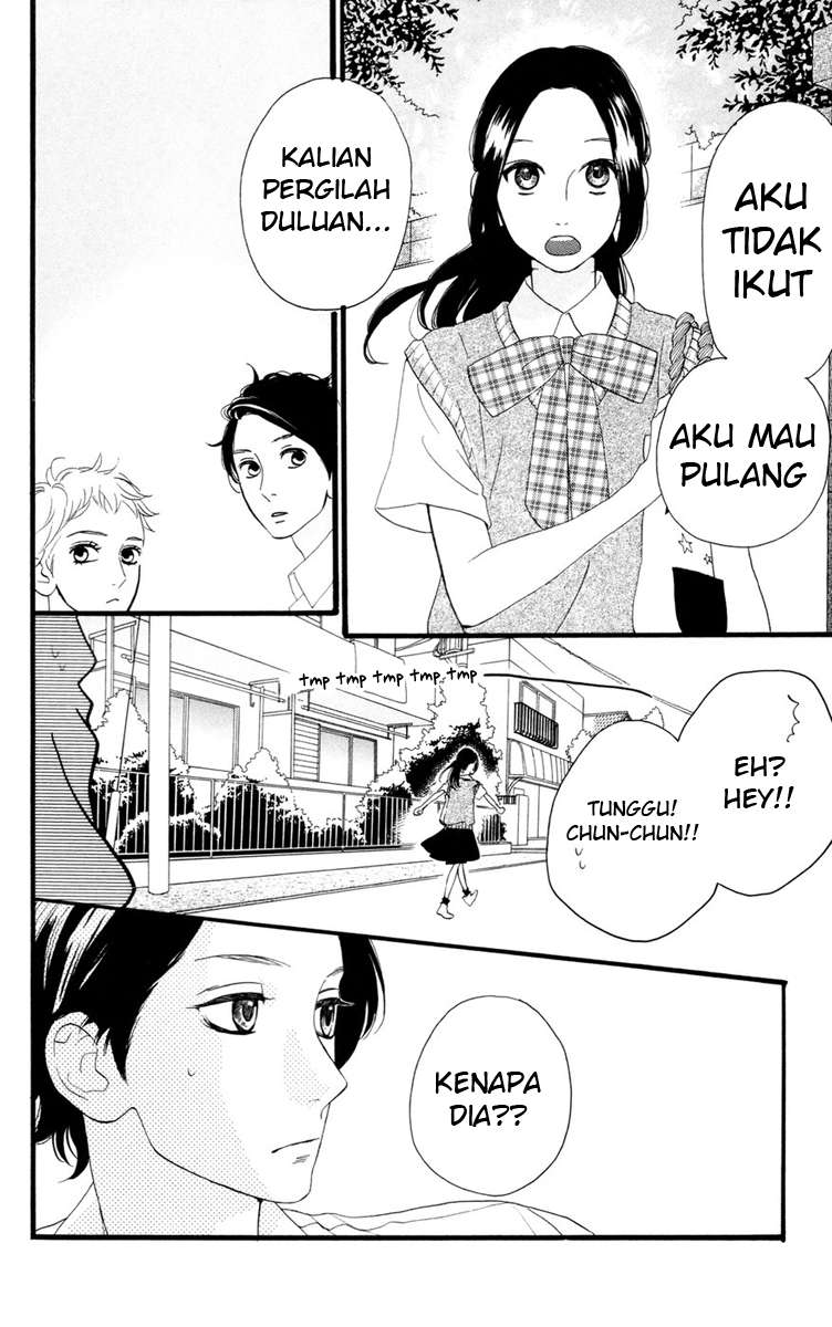 Chapter 14 - halaman 10