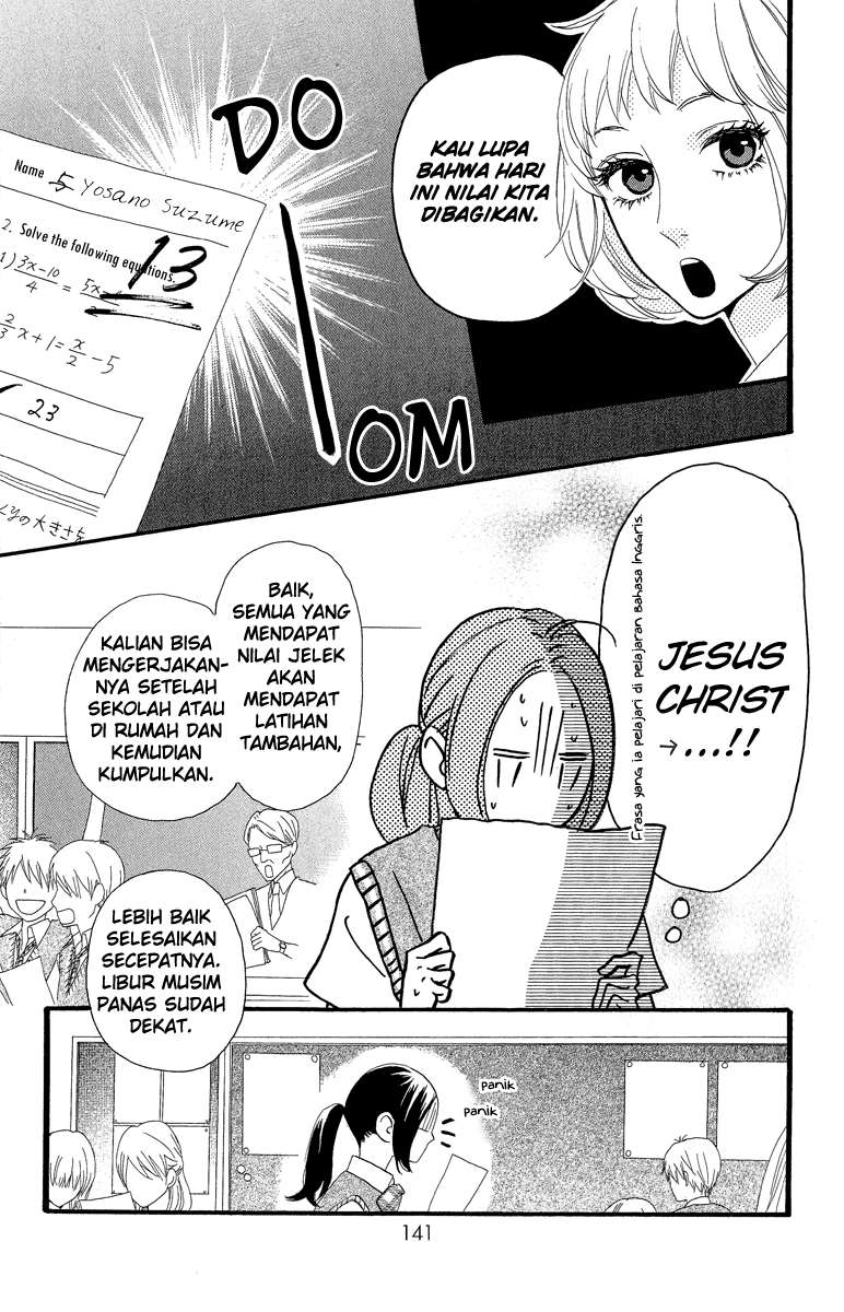 Chapter 13 - halaman 11