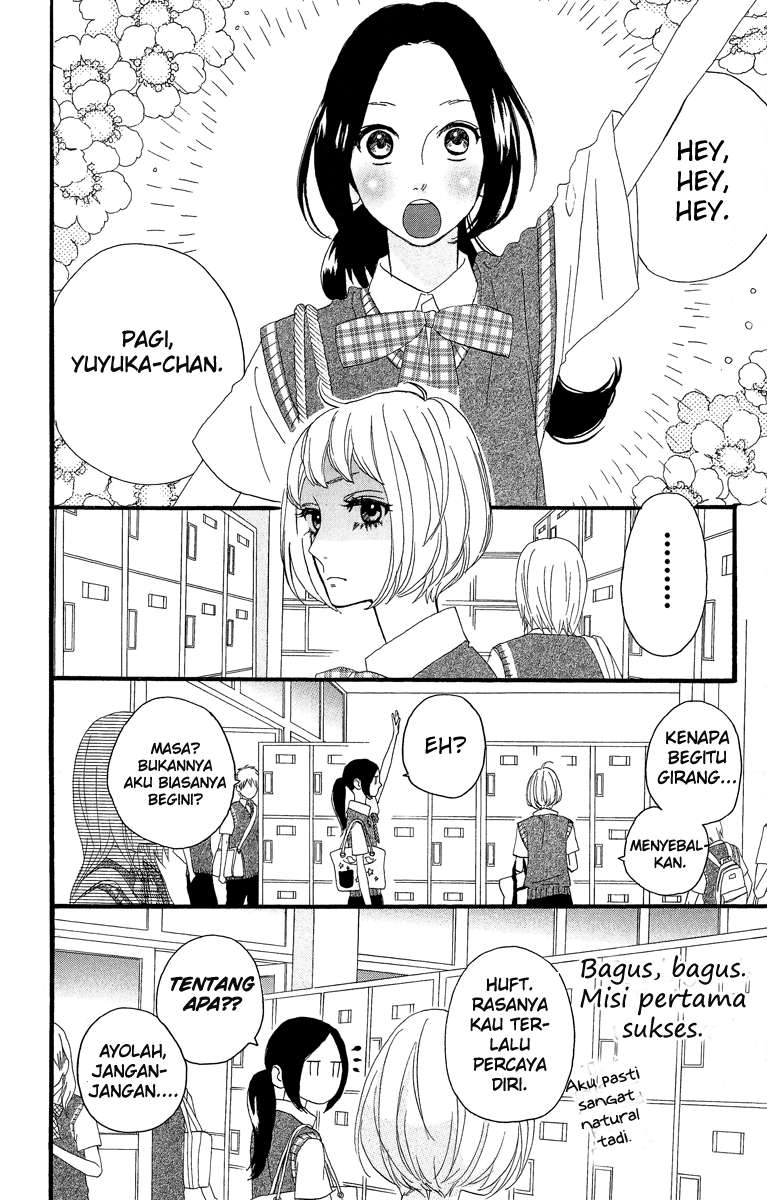 Chapter 13 - halaman 10