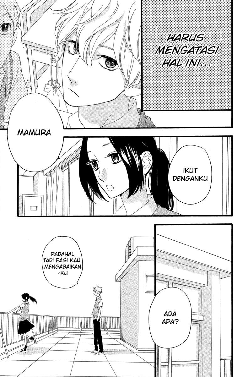 Chapter 12 - halaman 11