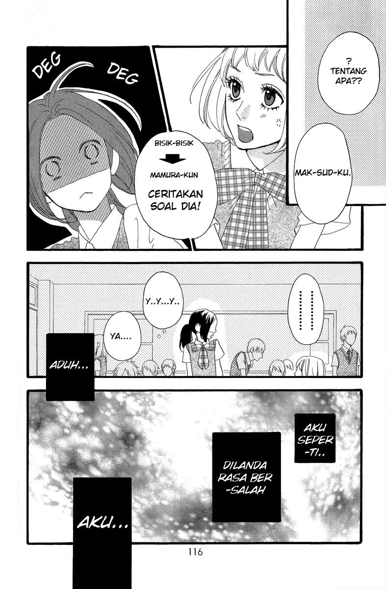 Chapter 12 - halaman 10