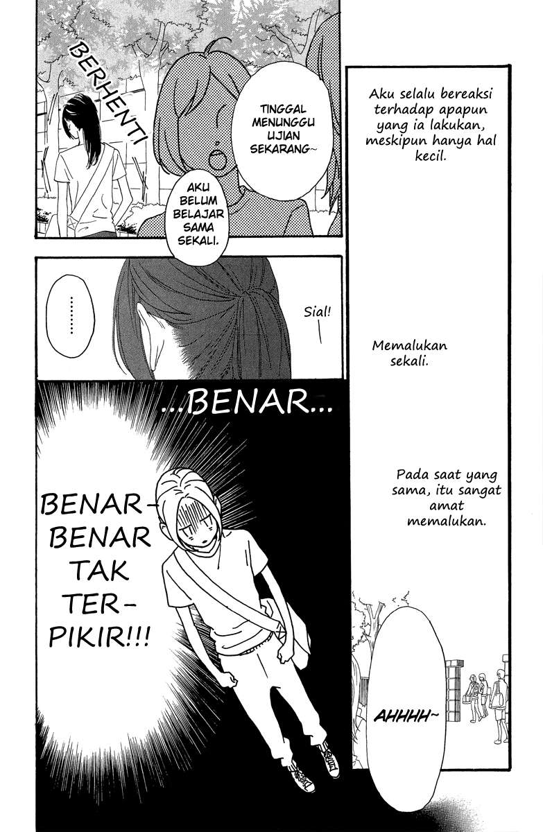 Chapter 11 - halaman 11