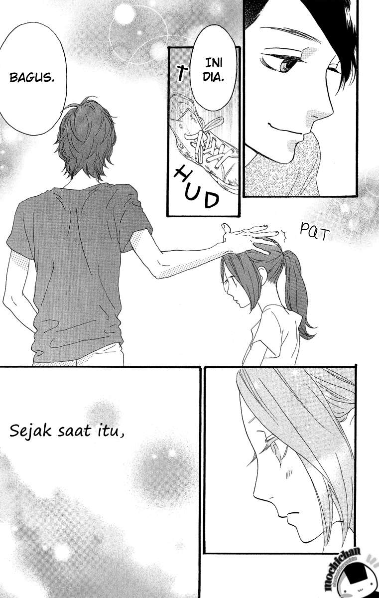 Chapter 11 - halaman 10