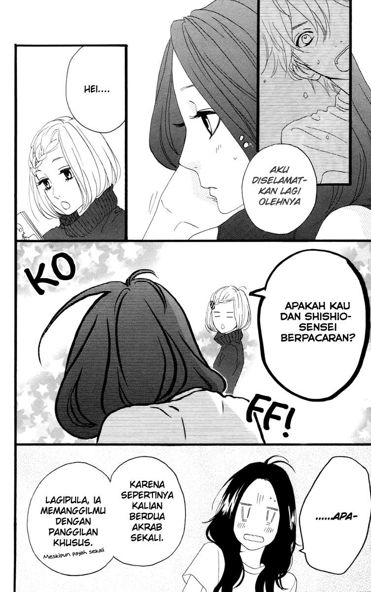 Chapter 10 - halaman 11