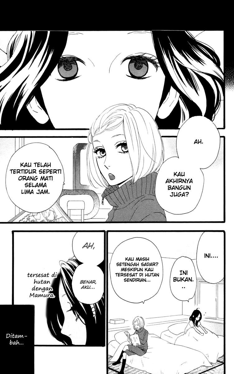Chapter 10 - halaman 10