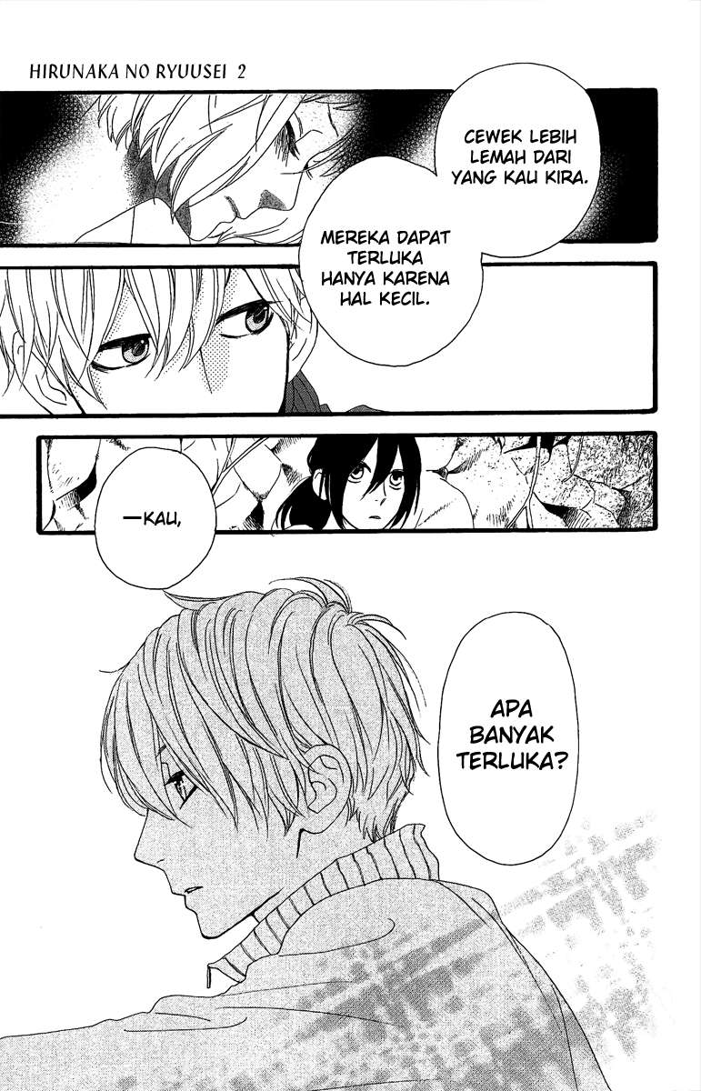 Chapter 9 - halaman 11
