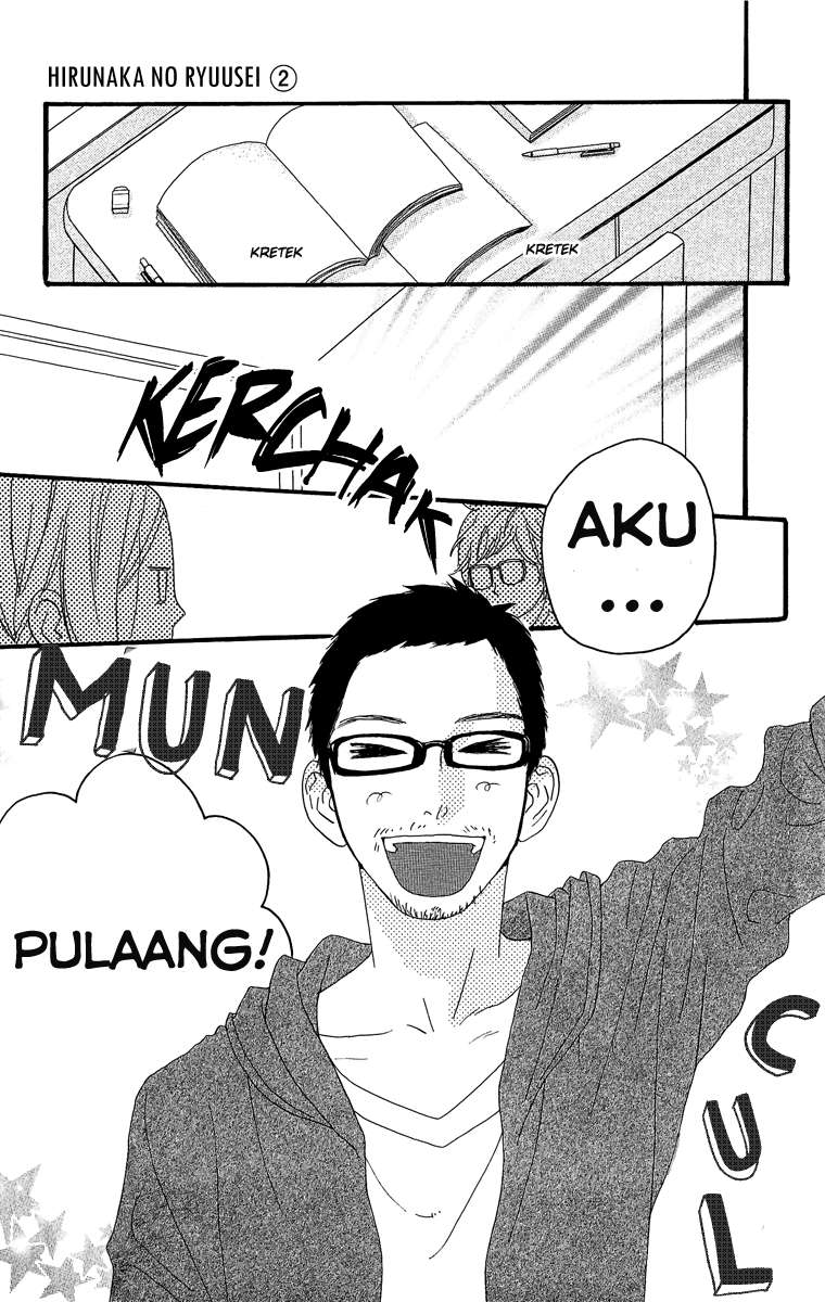 Chapter 8 - halaman 11