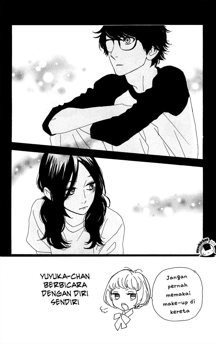Chapter 8 - halaman 10
