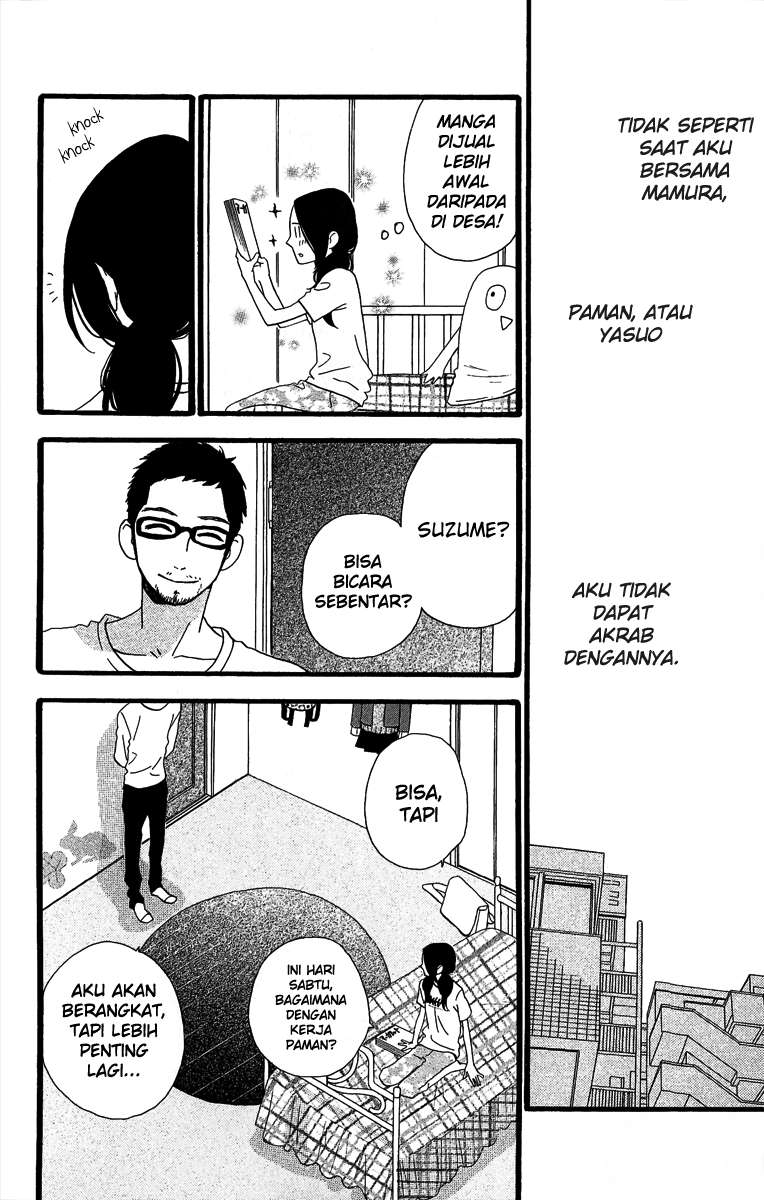 Chapter 7 - halaman 10