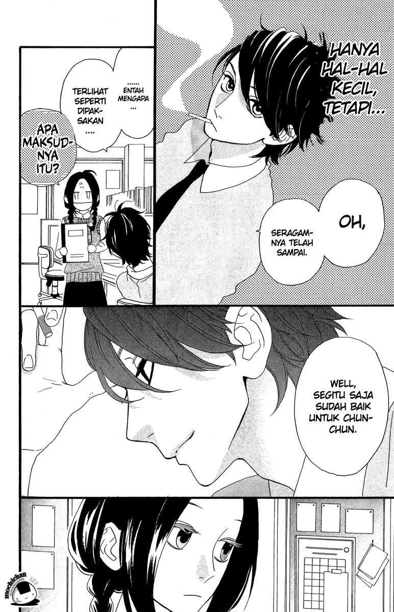 Chapter 6 - halaman 10