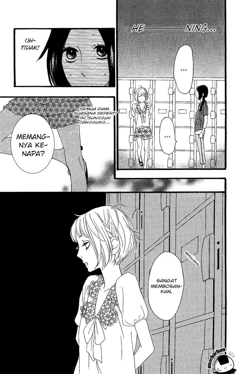 Chapter 5 - halaman 11