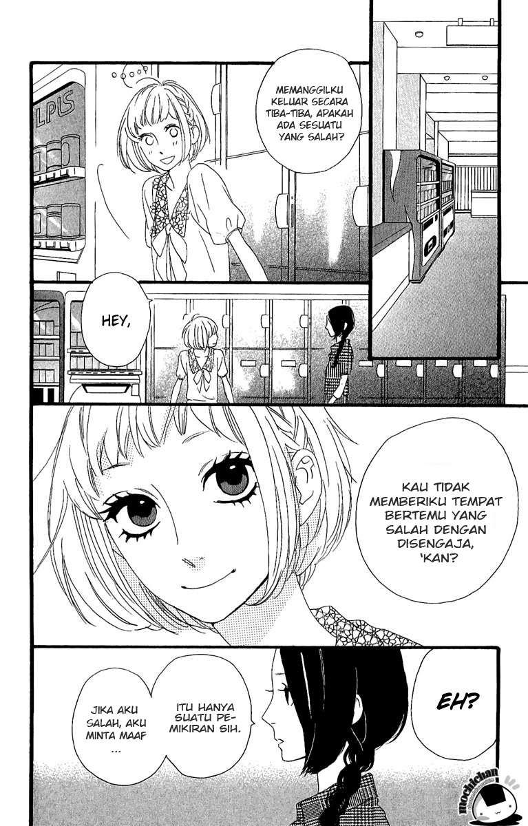 Chapter 5 - halaman 10