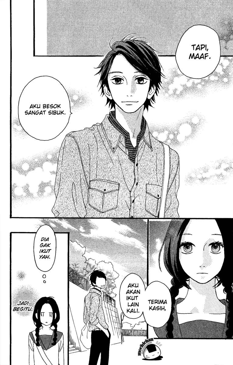 Chapter 4 - halaman 11