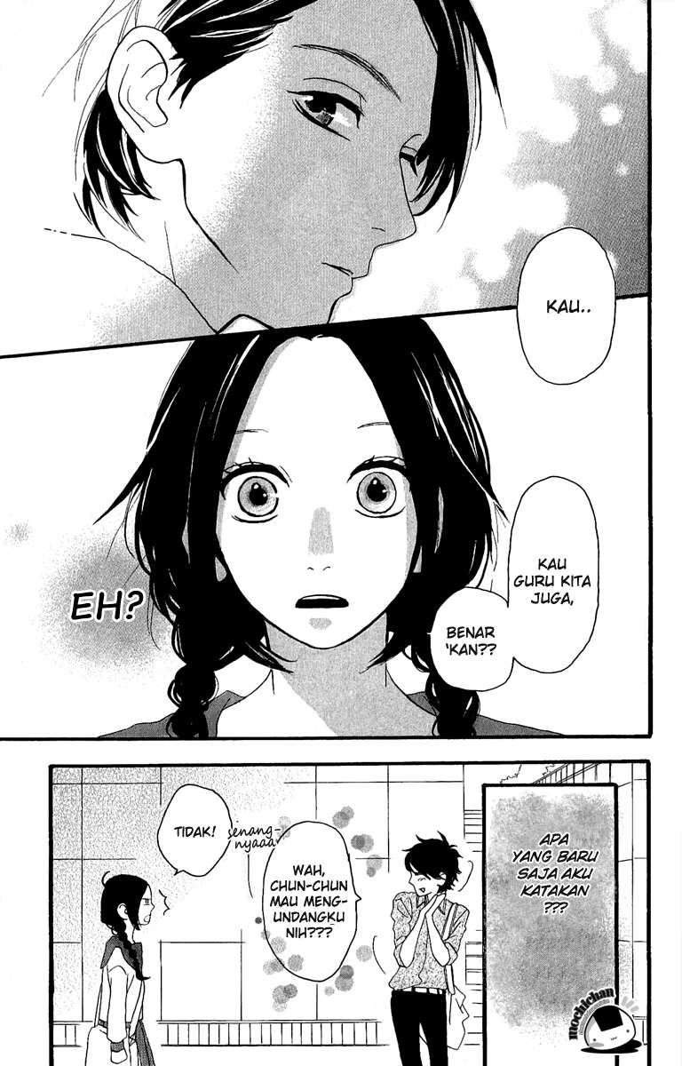 Chapter 4 - halaman 10