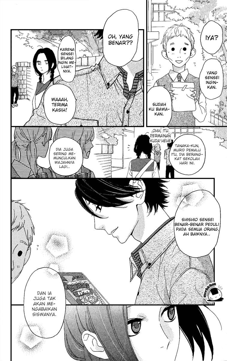 Chapter 3 - halaman 11