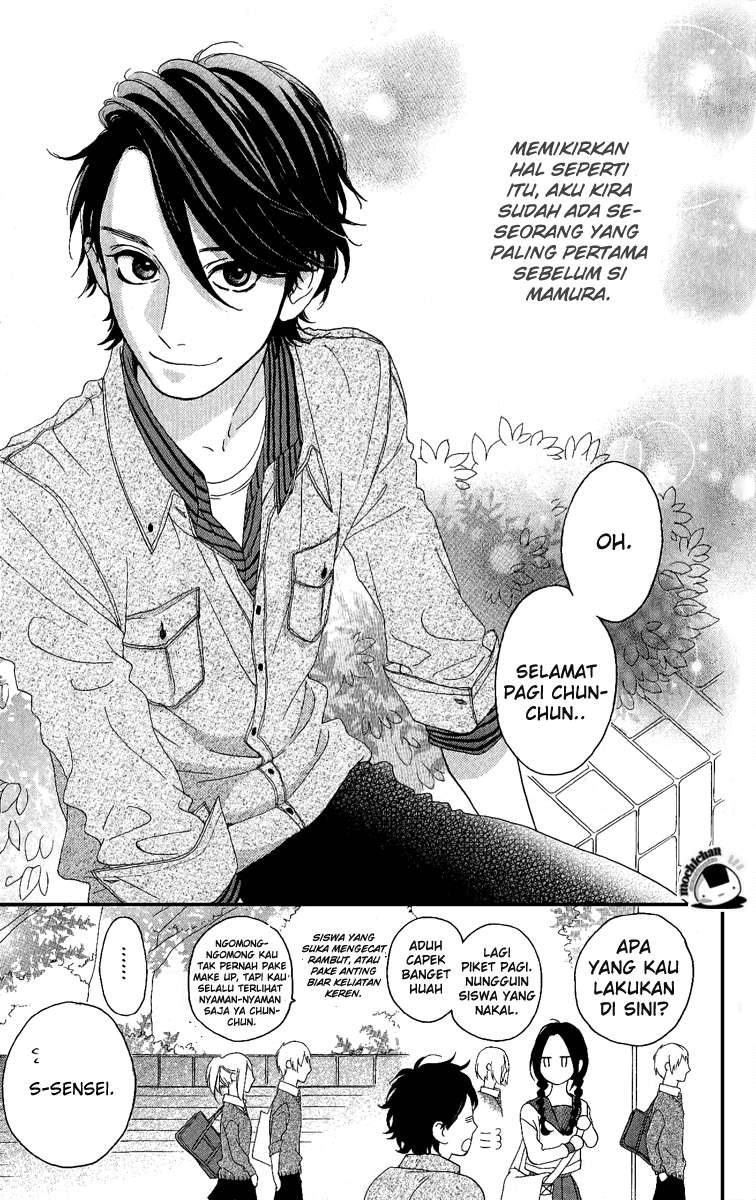 Chapter 3 - halaman 10