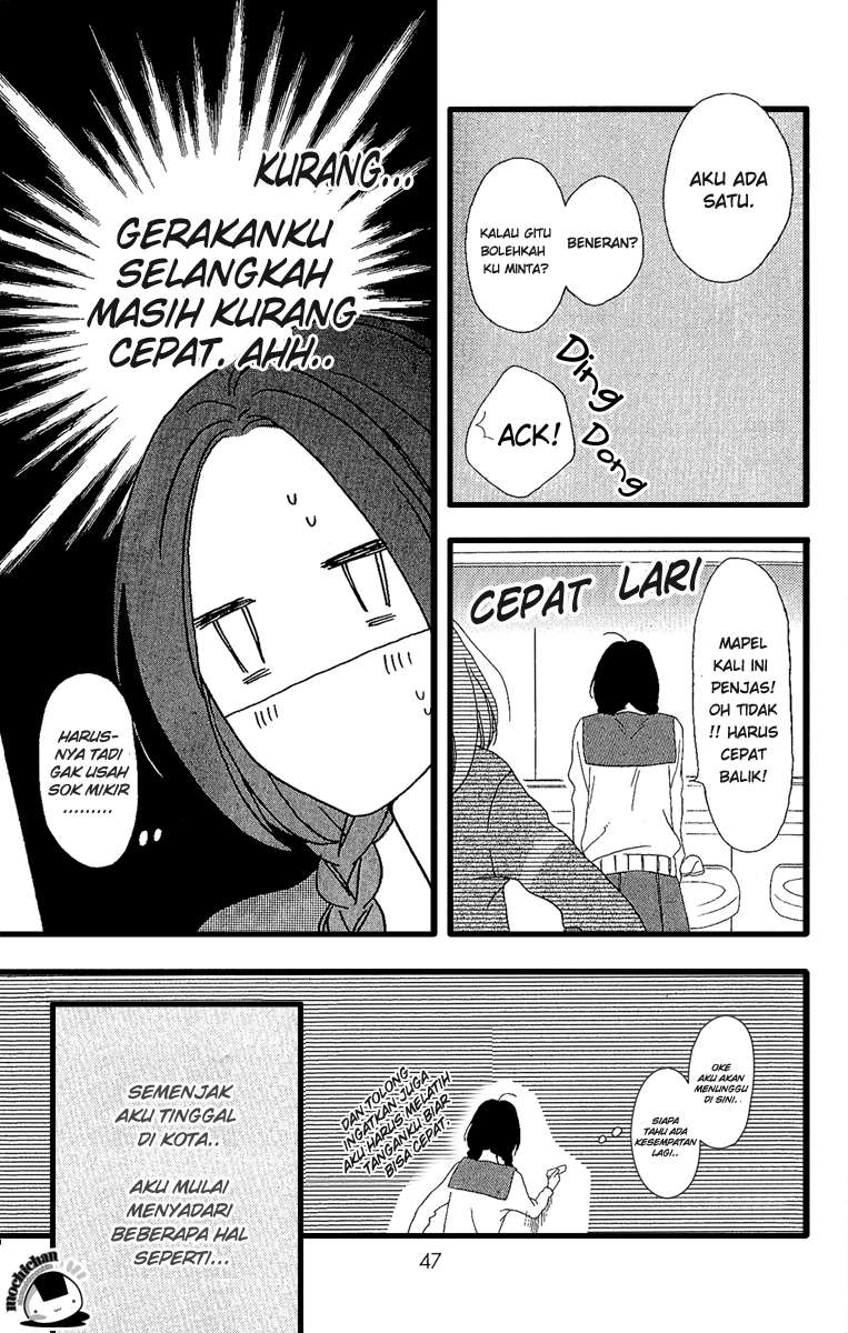 Chapter 2 - halaman 11