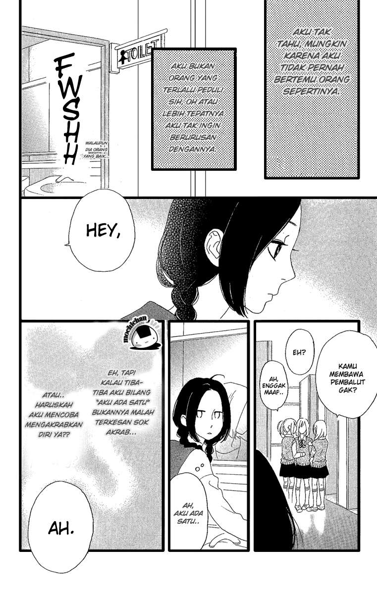 Chapter 2 - halaman 10