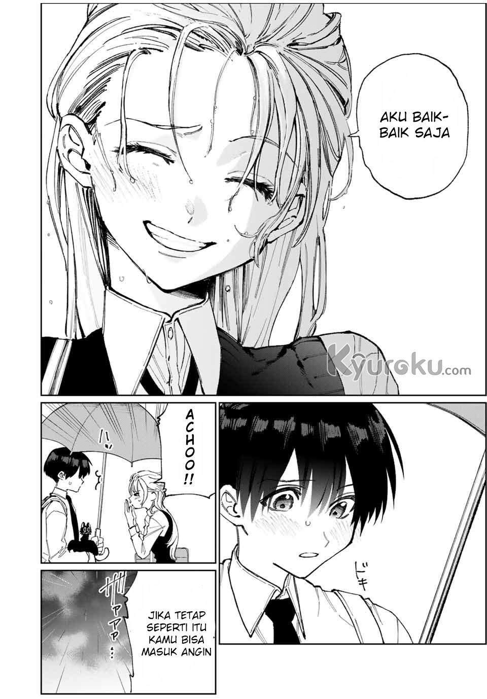 Chapter 22 - halaman 10