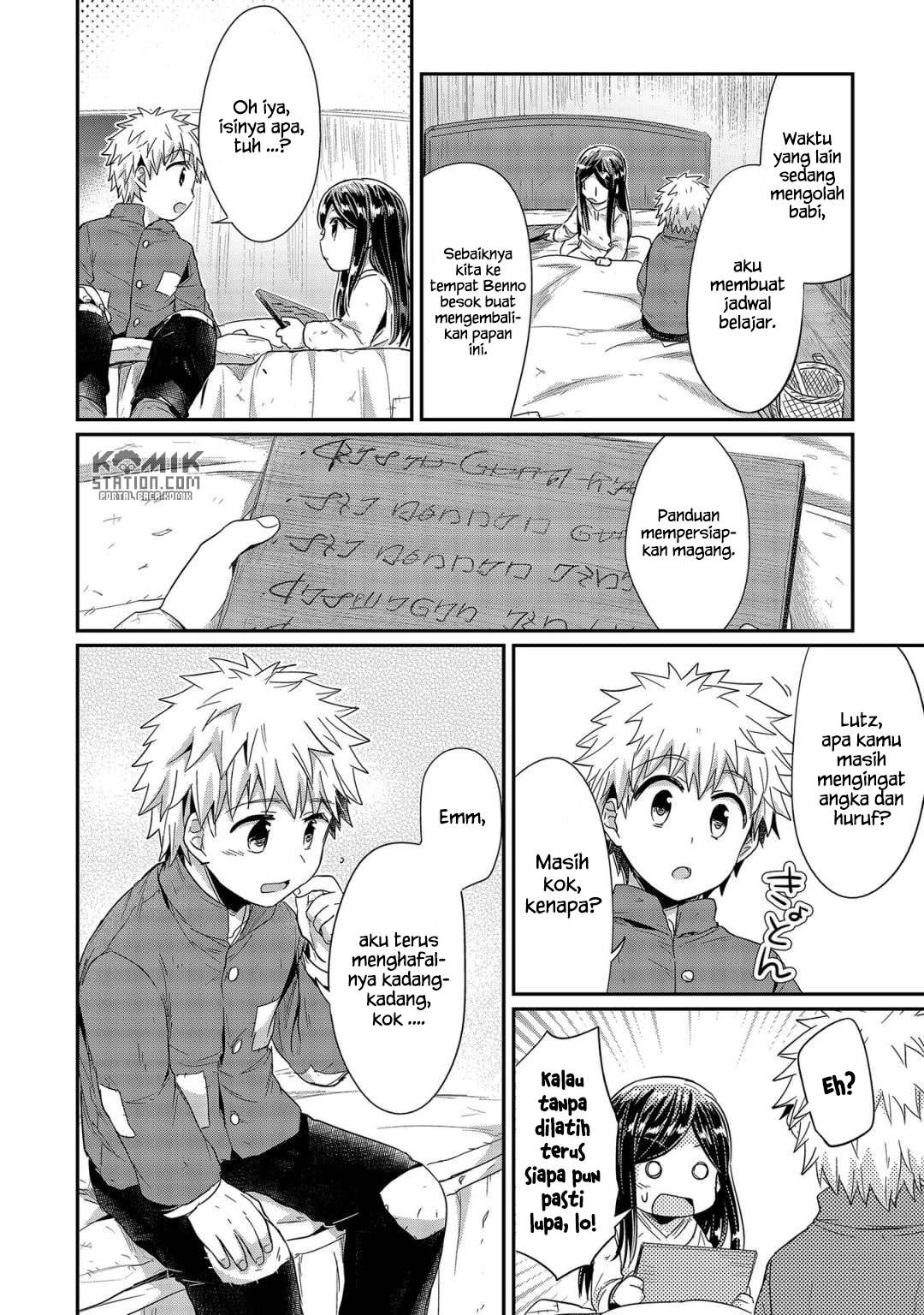 Chapter 22 - halaman 11
