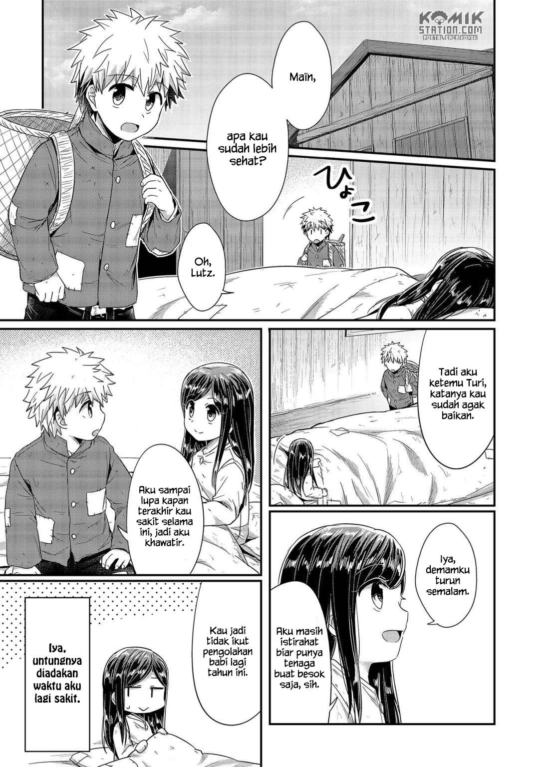 Chapter 22 - halaman 10
