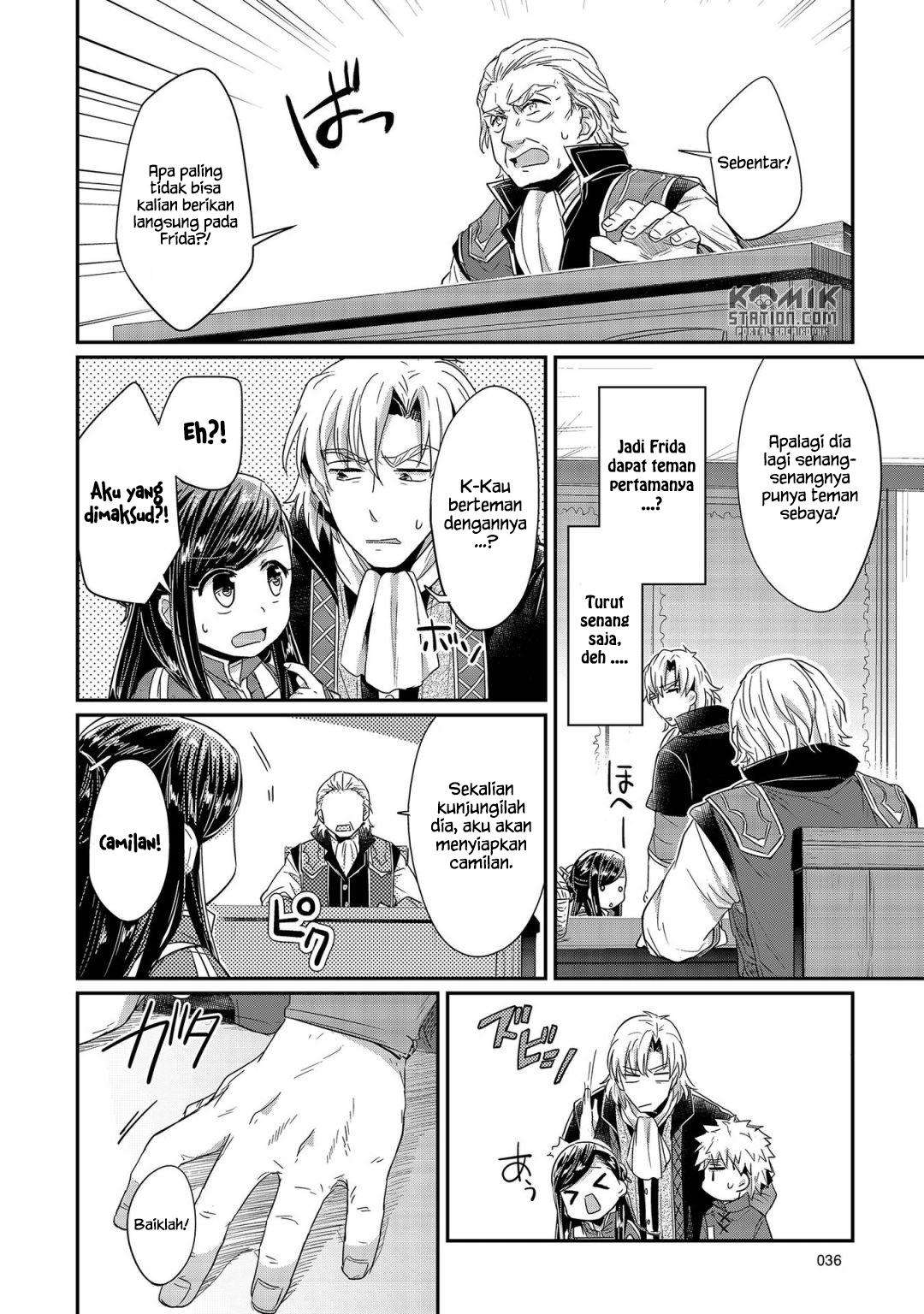 Chapter 21 - halaman 11