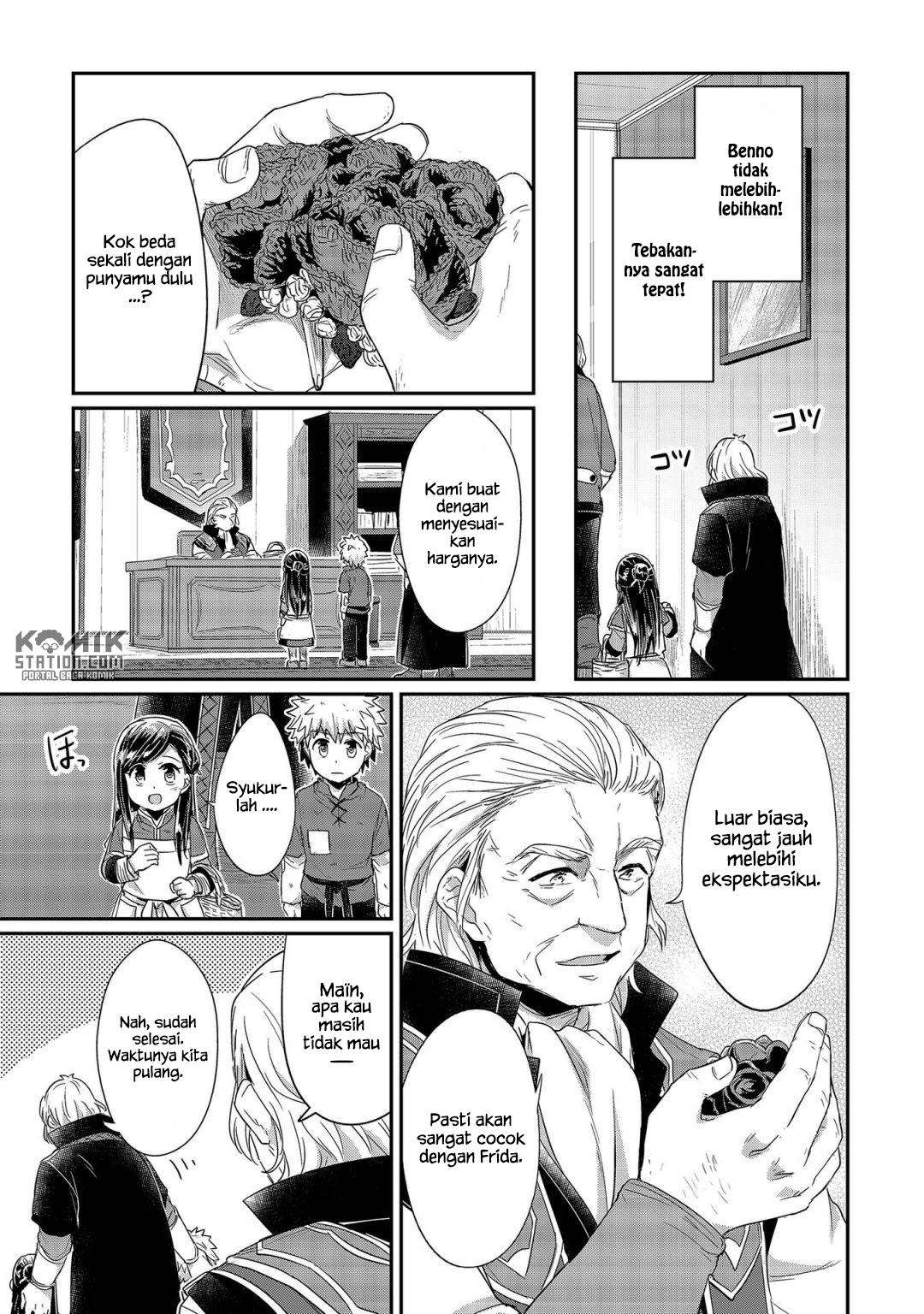 Chapter 21 - halaman 10