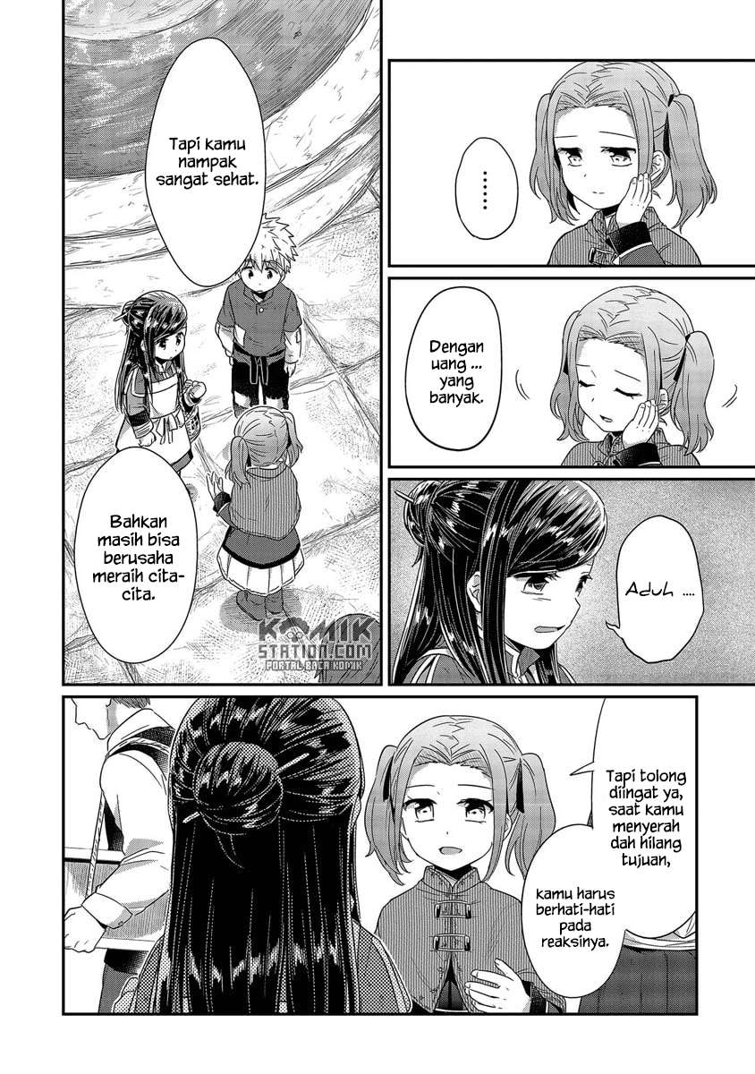 Chapter 20 - halaman 11