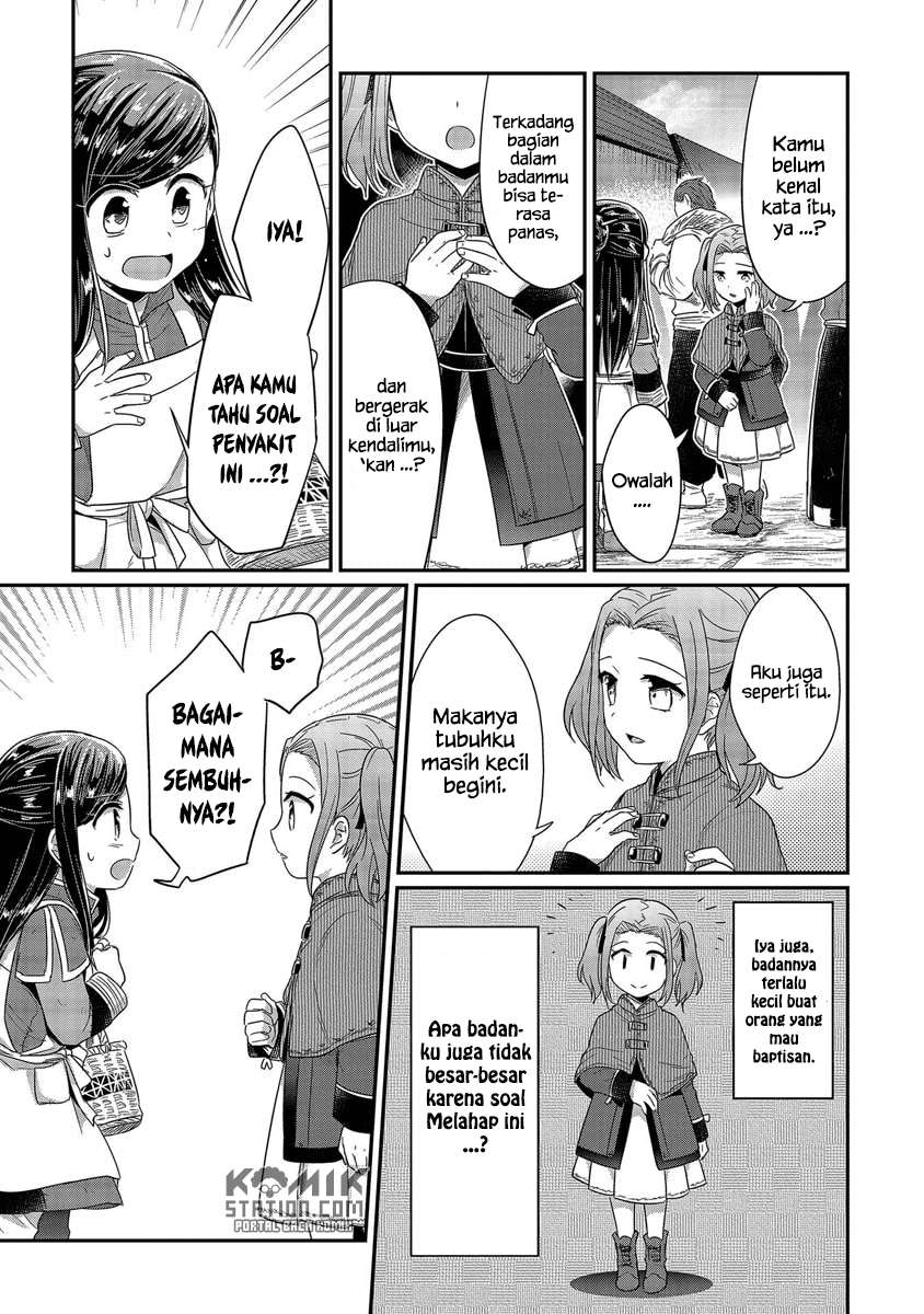 Chapter 20 - halaman 10