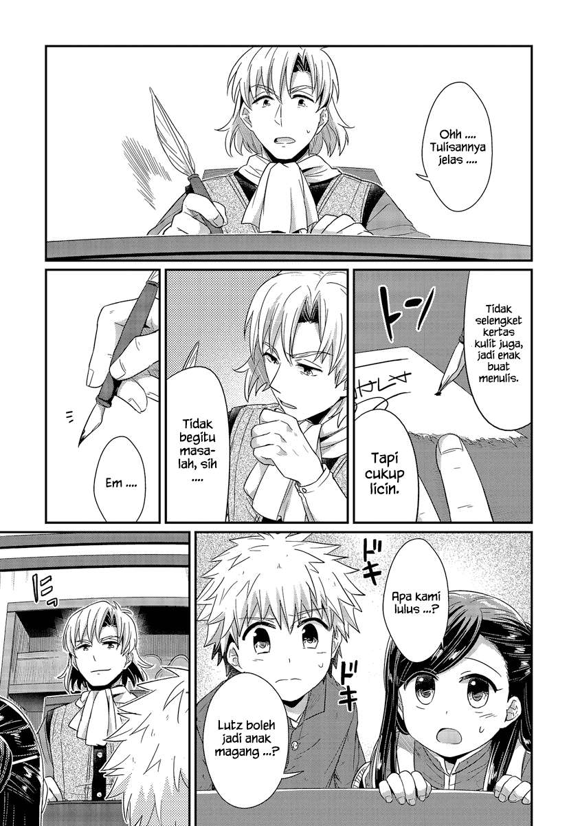 Chapter 18 - halaman 10