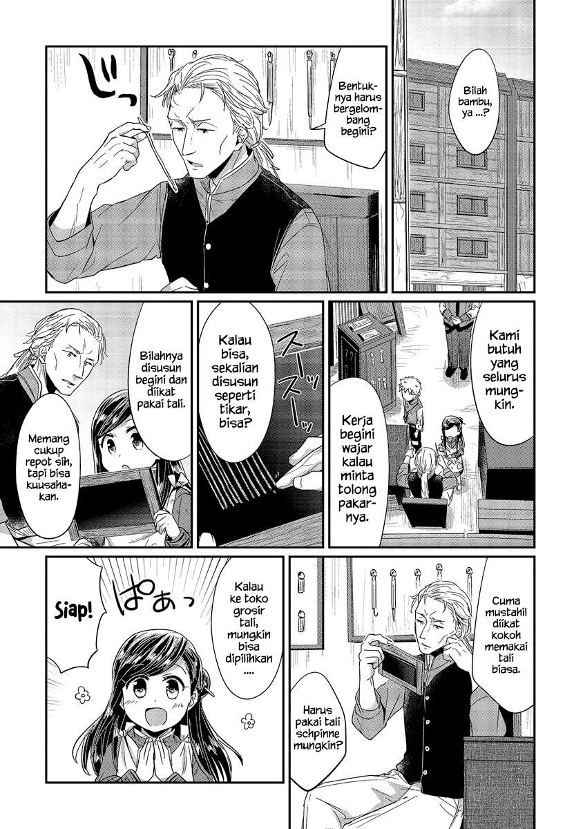 Chapter 16 - halaman 11