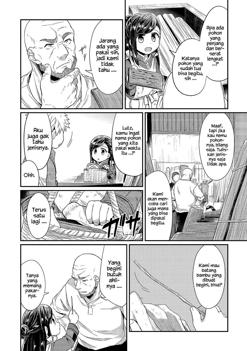 Chapter 16 - halaman 10