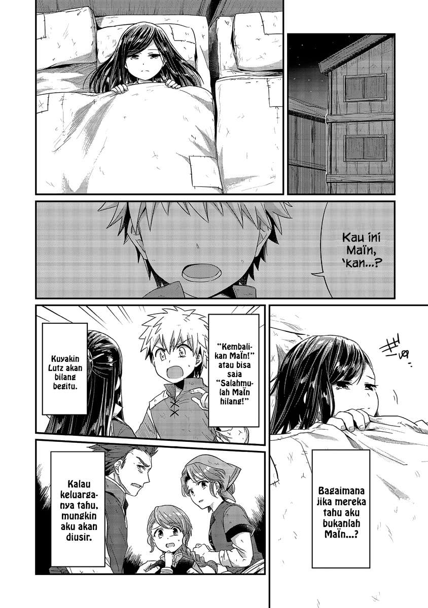 Chapter 15 - halaman 11