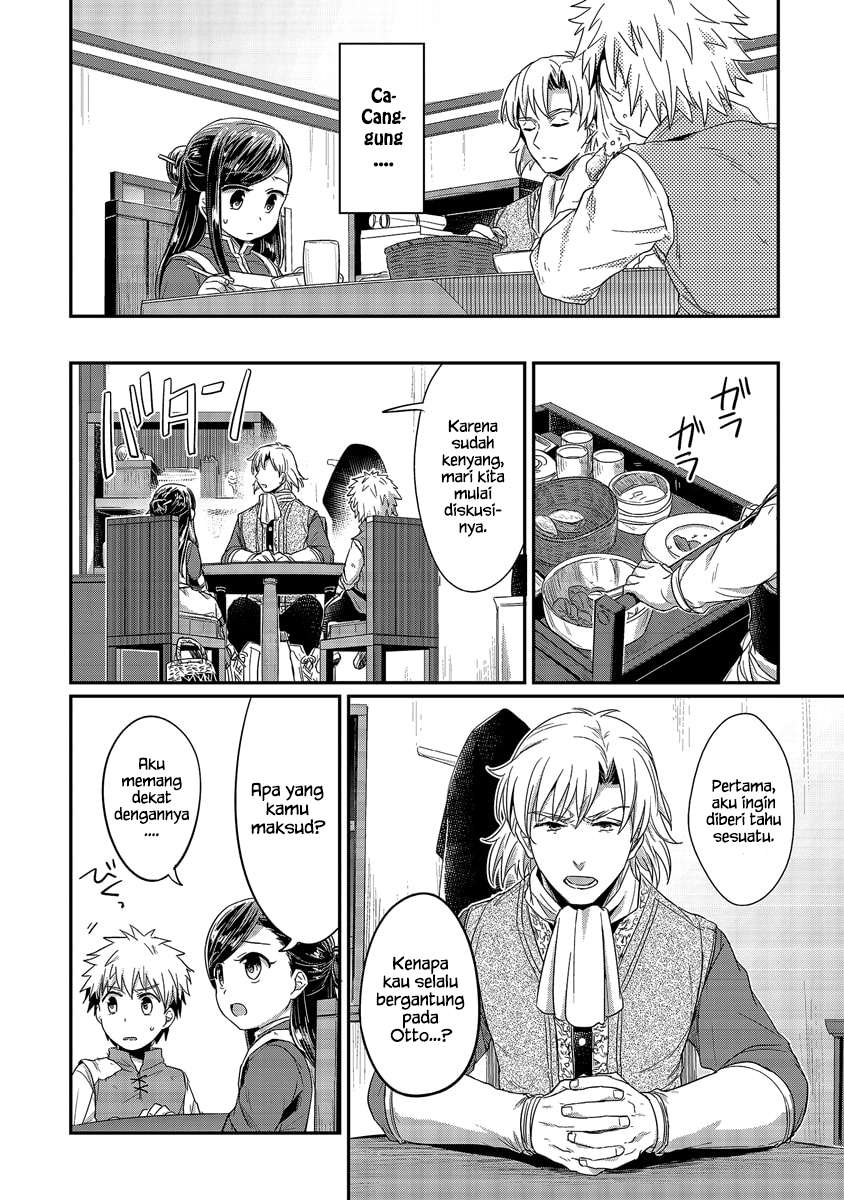 Chapter 14 - halaman 10
