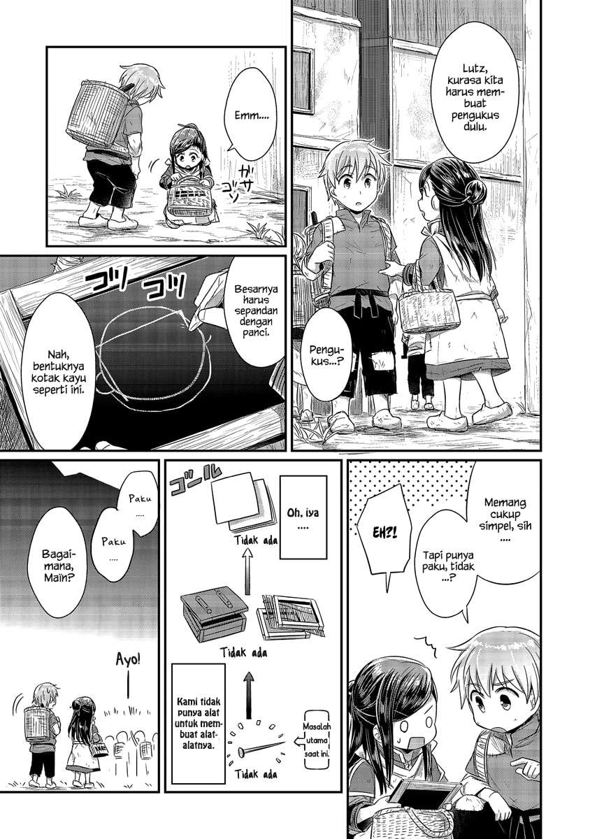 Chapter 13 - halaman 11